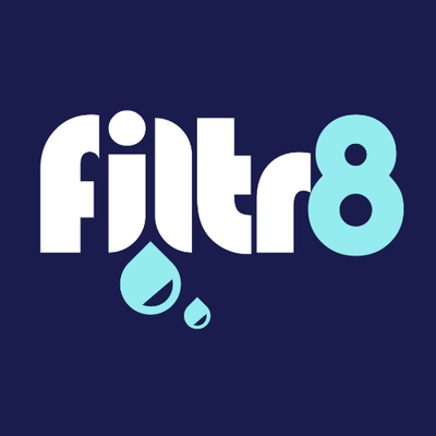 Filtr8