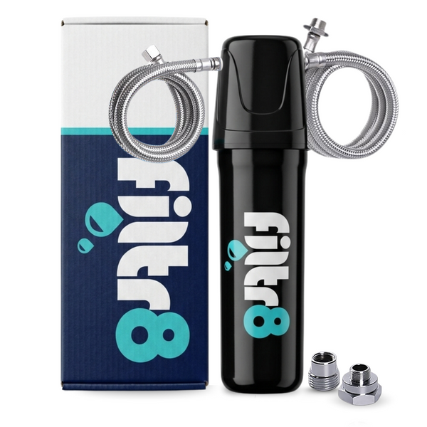 Filtr8™ Starter Kit