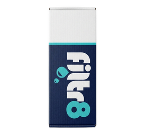 Filtr8