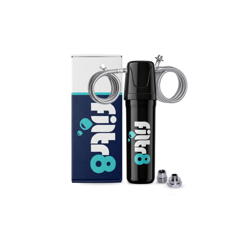 Starter Kit
