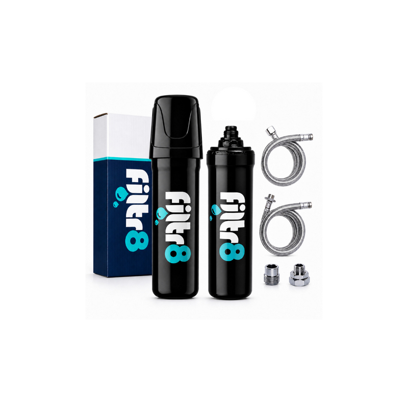Drink More Kit