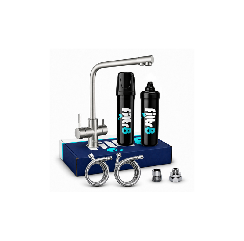 Professional Kit